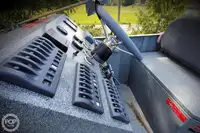 Catamaran à vendre