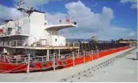 Péniche à vendre