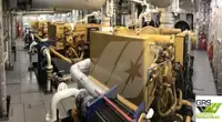 Plateforme de forage autoportée à vendre