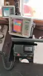 Remorqueur à vendre