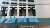 Remorqueur à vendre