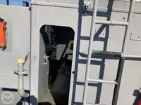 Navire de débarquement, citerne à vendre