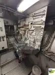 Navire de croisière à vendre
