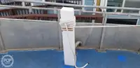 Catamaran à vendre