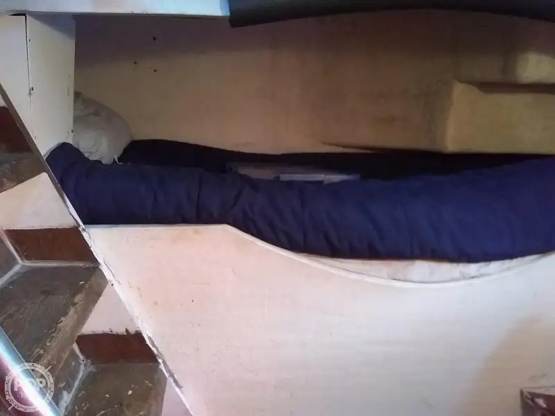 Cutter à vendre