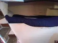 Cutter à vendre