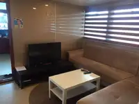 Navire de croisière à vendre
