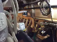 Remorqueur à vendre