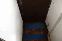Remorqueur à vendre