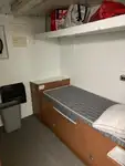 Drague à vendre