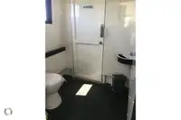 Catamaran à vendre
