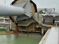 General Cargo/Multi-purpose à vendre