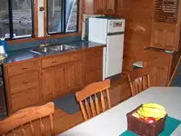 Navire de croisière à vendre