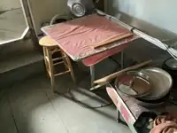 Bateaux de travail à vendre