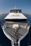 Navire-ferry à vendre