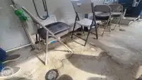 Navire de croisière à vendre