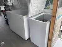 Catamaran à vendre