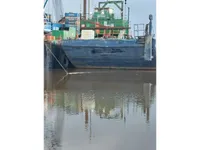 Péniche à vendre
