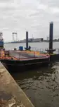 Péniche à vendre
