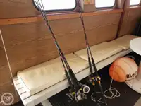 Navire-ferry à vendre