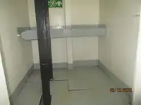 Navire frigorifique à vendre