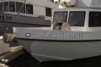 Support de plongée à vendre