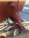 Bateau pilote à vendre
