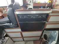 Canot de sauvetage à vendre