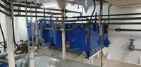 Polyvalent à vendre