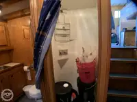 Palangrier à vendre