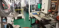 Drague à vendre