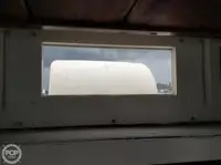 Remorqueur à vendre