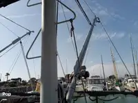 Support de plongée à vendre