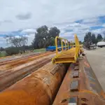 Péniche à vendre