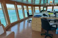 Navire Ro-Ro à vendre