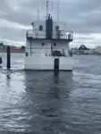 Péniche à vendre