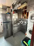 Remorqueur à vendre