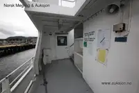 Catamaran à vendre