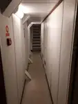 Remorqueur à vendre