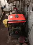 Remorqueur à vendre