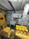 Péniche à vendre