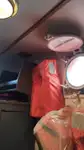 Remorqueur à vendre