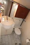 Navire de croisière à vendre