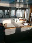Remorqueur à vendre