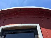 Remorqueur à vendre