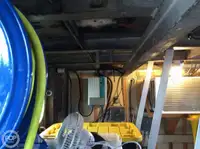 Remorqueur à vendre