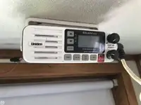 Remorqueur à vendre