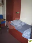 Navire de croisière à vendre