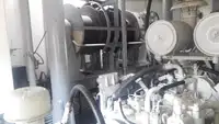 Péniche à vendre