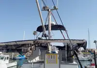 Support de plongée à vendre